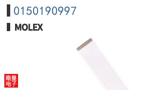 0150190997