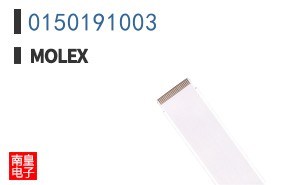 0150191003