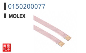 0150200077