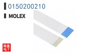 0150200210