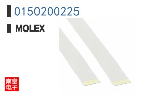 0150200225