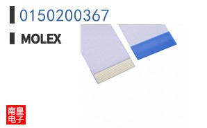 0150200367