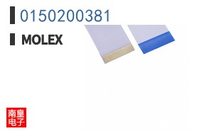 0150200381