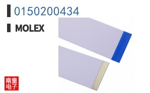0150200434