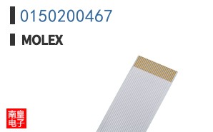 0150200467