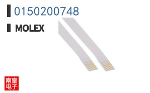 0150200748