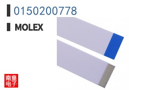 0150200778