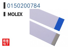 0150200784