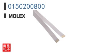 0150200800