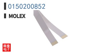 0150200852