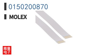 0150200870