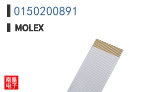 0150200891