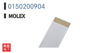 0150200904