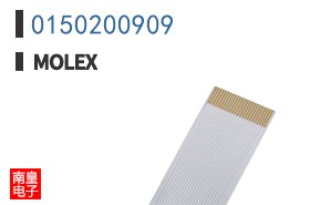 0150200909