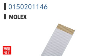 0150201146
