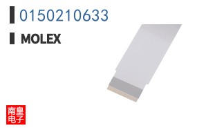 0150210633