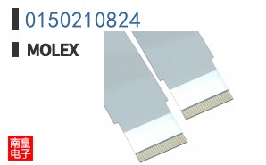 0150210824