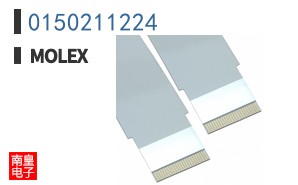 0150211224