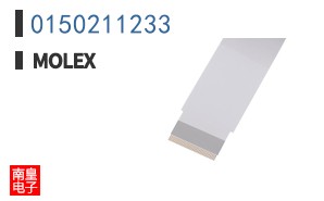 0150211233
