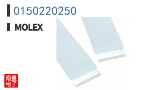 0150220250