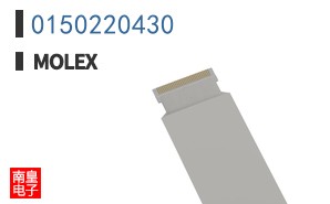 0150220430