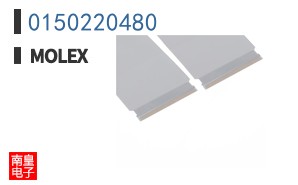 0150220480