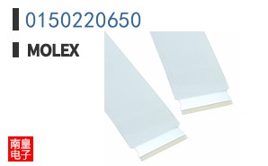 0150220650
