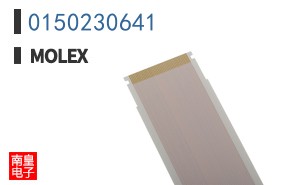 0150230641