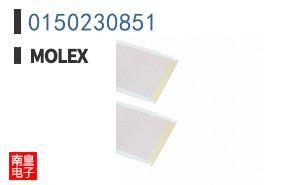 0150230851