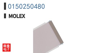 0150250480