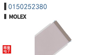 0150252380