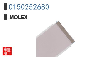 0150252680