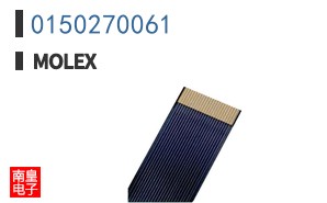 0150270061