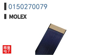 0150270079