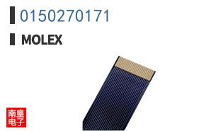 0150270171
