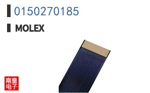 0150270185