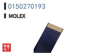 0150270193