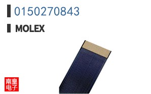 0150270843