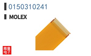0150310241