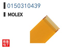 0150310439