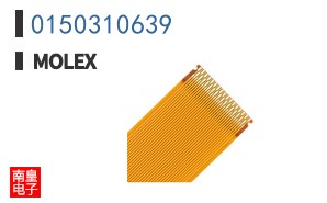 0150310639