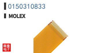 0150310833