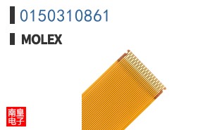 0150310861