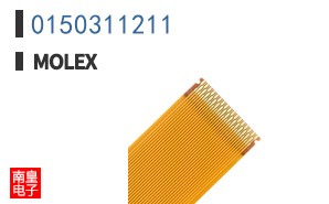 0150311211