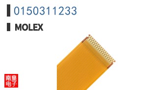 0150311233