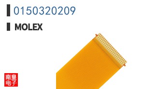 0150320209