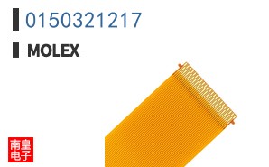 0150321217