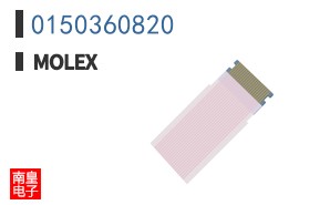 0150360820