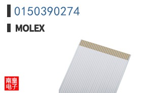 0150390274