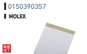 0150390357